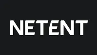 NetEnt