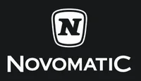 Novomatic